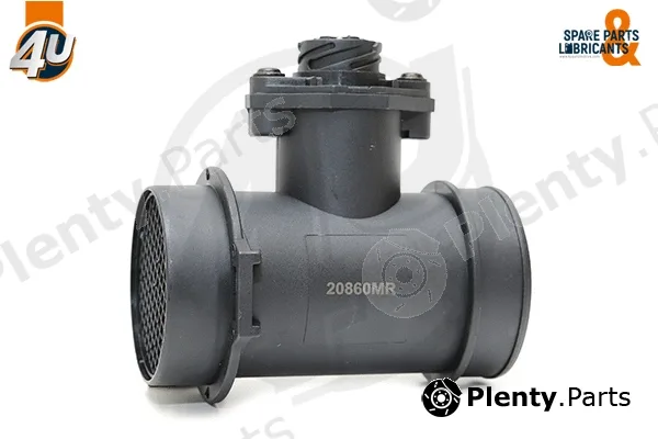 4U Autoparts 20860MR — Mass Air Flow Sensor