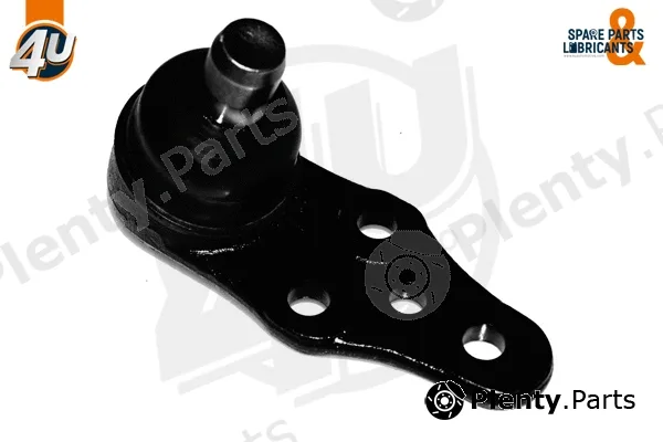 4U Autoparts B81112 — Ball Joint