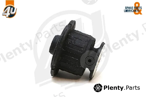 4U Autoparts P12494 — Mounting, control/trailing arm