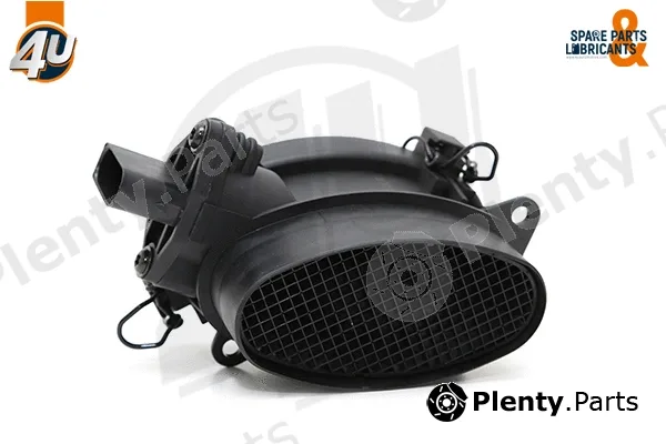 4U Autoparts 20843LR — Mass Air Flow Sensor
