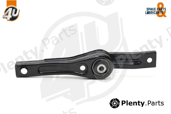 4U Autoparts 72056VV — Mounting, engine