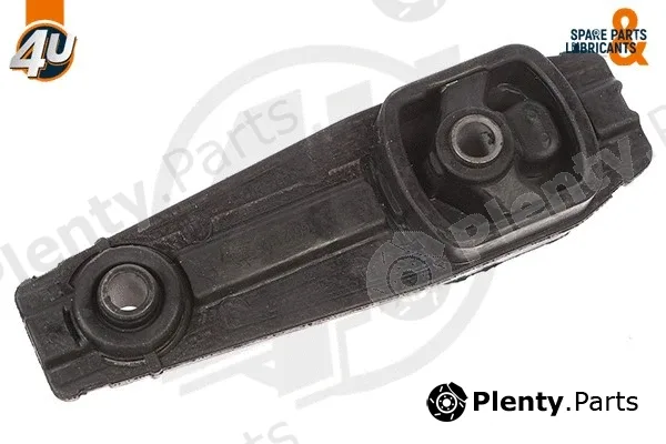 4U Autoparts P11065 — Mounting, engine