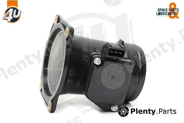4U Autoparts 20908VV — Mass Air Flow Sensor