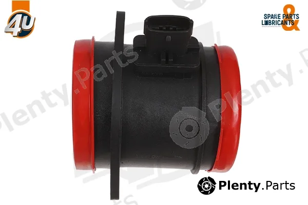 4U Autoparts 20841LR — Mass Air Flow Sensor