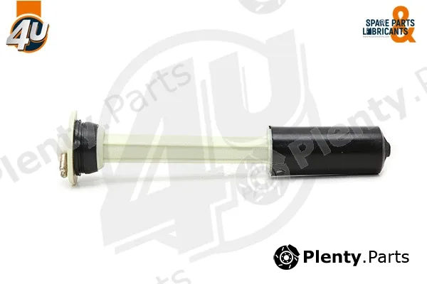 4U Autoparts 16105MR — Sensor, washer fluid level