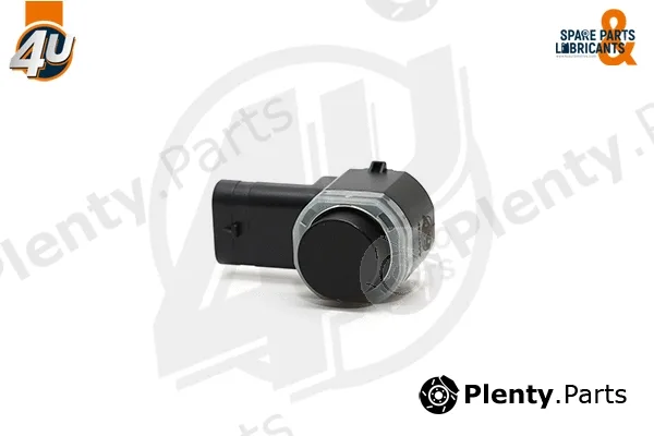 4U Autoparts 46045VV — Sensor, parking distance control