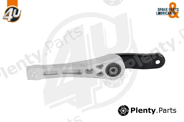 4U Autoparts U01962 — Mounting, engine