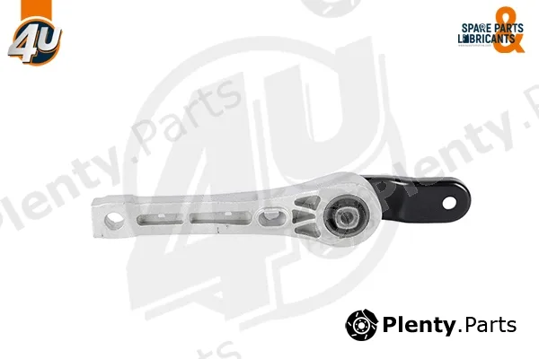 4U Autoparts U02313 — Mounting, engine