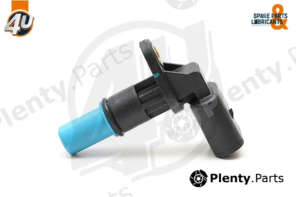 4U Autoparts 20162VV — Sensor, camshaft position