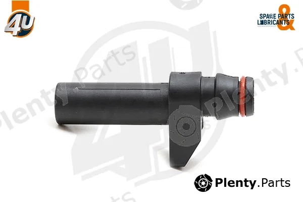 4U Autoparts 20606MR — Sensor, crankshaft pulse