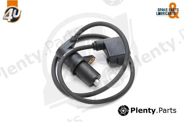4U Autoparts 20706BW — Sensor, camshaft position