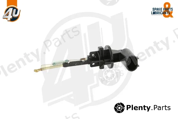 4U Autoparts 16508BW — Sensor, coolant level