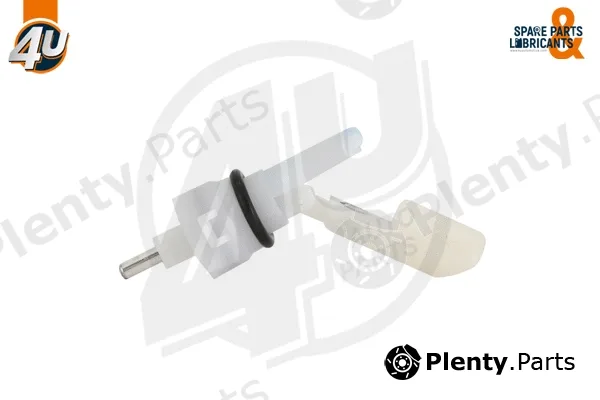 4U Autoparts 16100MR — Sensor, coolant level