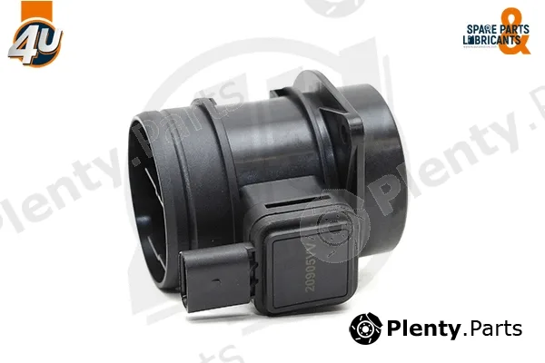 4U Autoparts 20905VV — Mass Air Flow Sensor