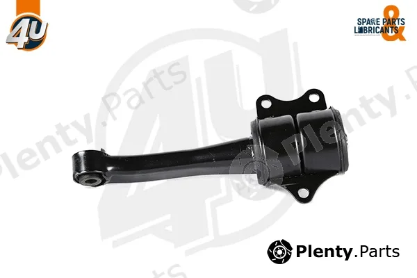 4U Autoparts U02332 — Mounting, engine