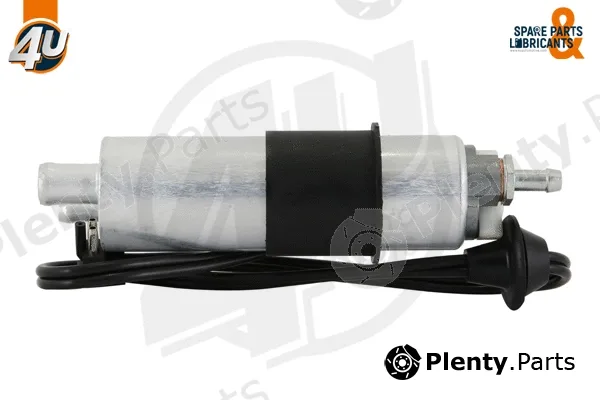 4U Autoparts 32805MR — Fuel Pump