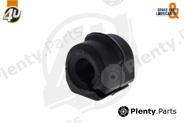 4U Autoparts P11992 — Mounting, control/trailing arm