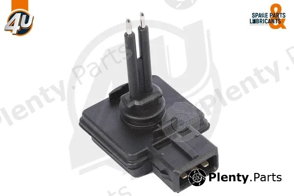 4U Autoparts 24404PU — Sensor, coolant level