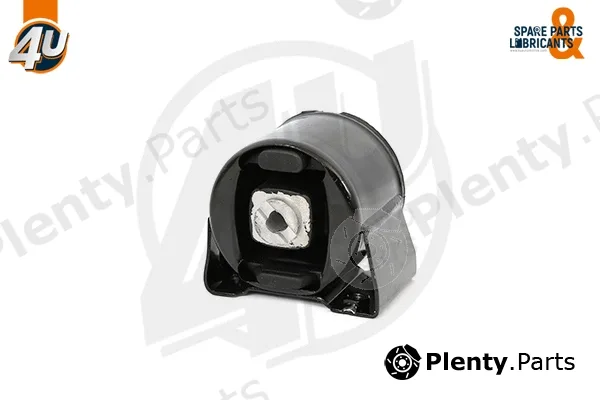 4U Autoparts U03096 — Mounting, automatic transmission