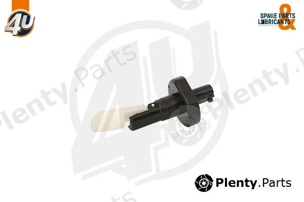 4U Autoparts 16112MR — Sensor, washer fluid level