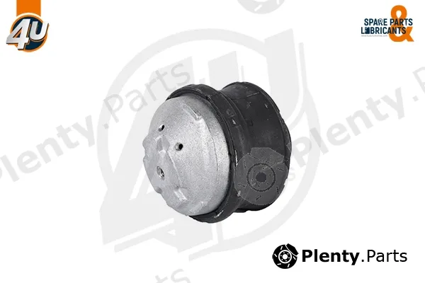 4U Autoparts U03081 — Mounting, engine
