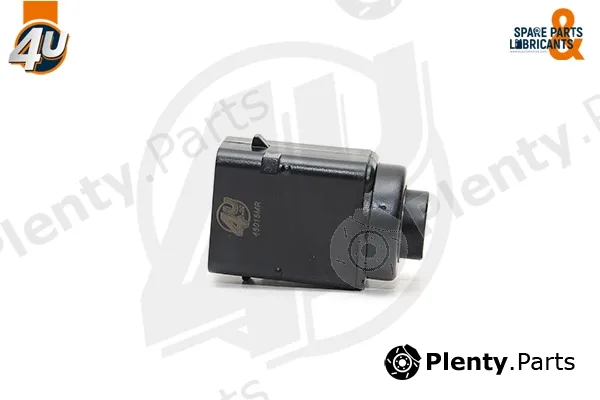 4U Autoparts 46015MR — Sensor, parking distance control