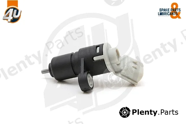 4U Autoparts 20691BW — Sensor, crankshaft pulse