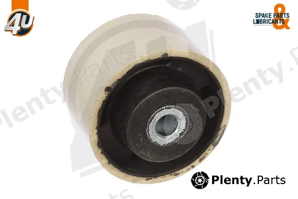 4U Autoparts P22703 — Mounting, engine