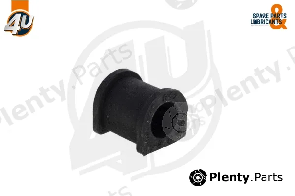 4U Autoparts P44752 — Mounting, control/trailing arm
