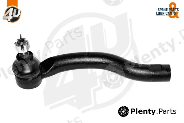 4U Autoparts A82210 — Tie Rod End