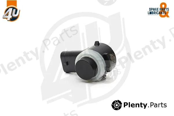 4U Autoparts 46021BW — Sensor, parking distance control