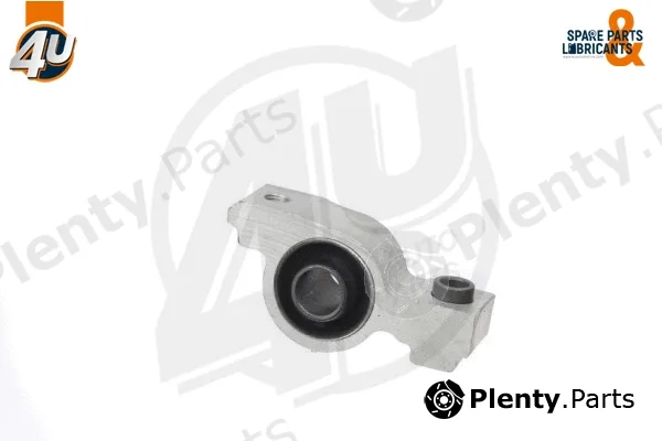 4U Autoparts P24628 — Mounting, control/trailing arm