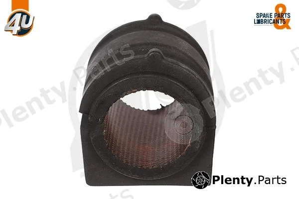 4U Autoparts P15735 — Mounting, stabiliser bar