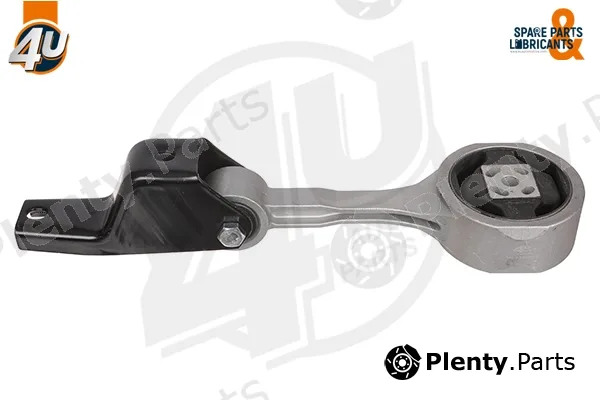 4U Autoparts 72359VV — Mounting, engine