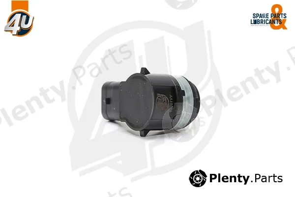 4U Autoparts 46051VV — Sensor, parking distance control