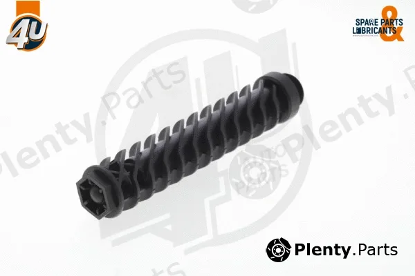 4U Autoparts 26935ME — Oil Filter