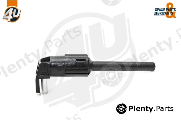 4U Autoparts 16104MR — Sensor, coolant level