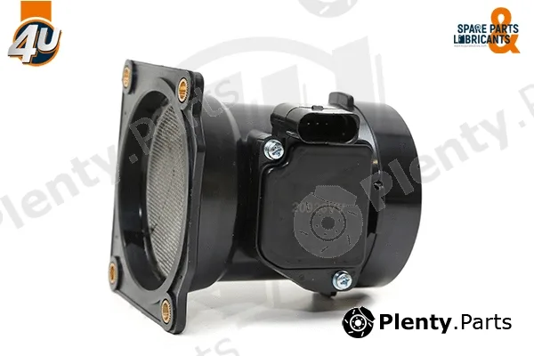 4U Autoparts 20928VV — Mass Air Flow Sensor