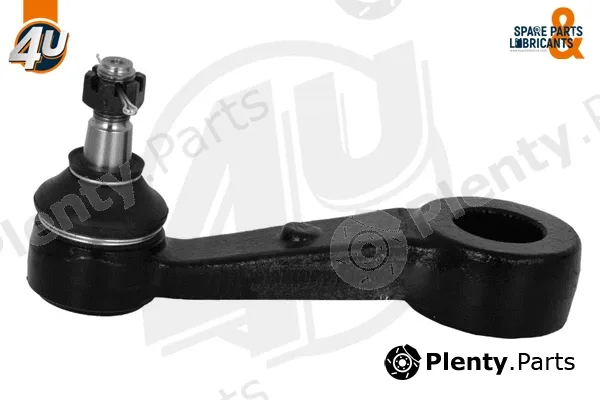 4U Autoparts H12101 — Pitman Arm
