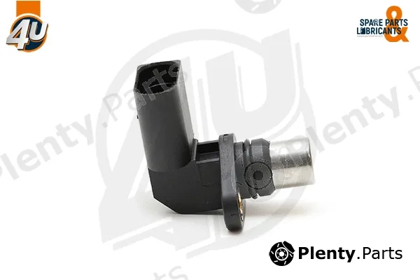 4U Autoparts 20160VV — Sensor, camshaft position