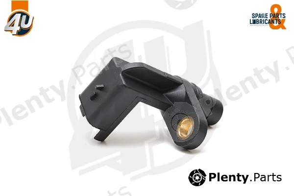 4U Autoparts 20714BW — Sensor, camshaft position