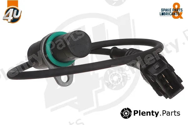 4U Autoparts 20704BW — Sensor, camshaft position