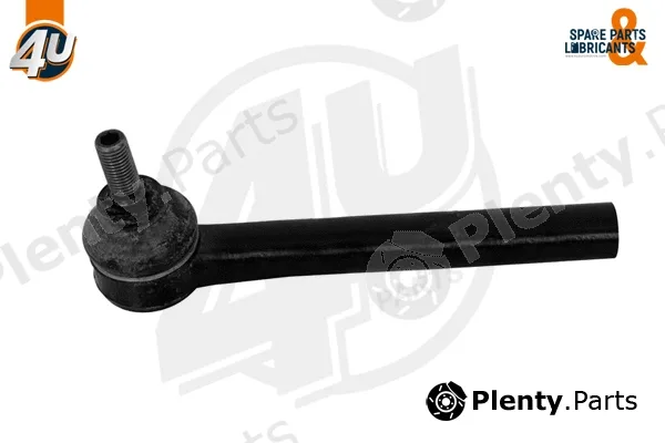 4U Autoparts A11954 — Tie Rod End