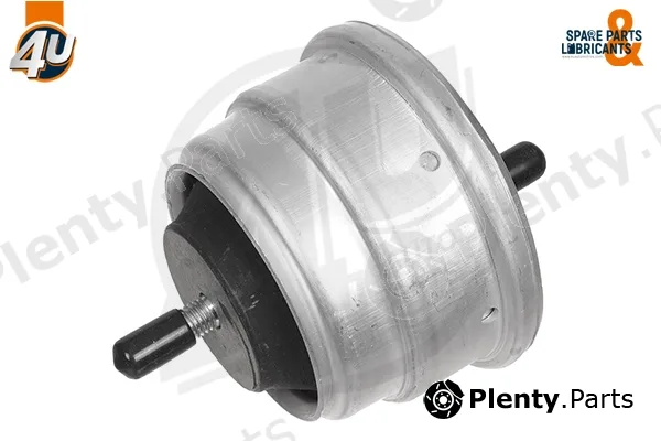 4U Autoparts U03060 — Mounting, engine
