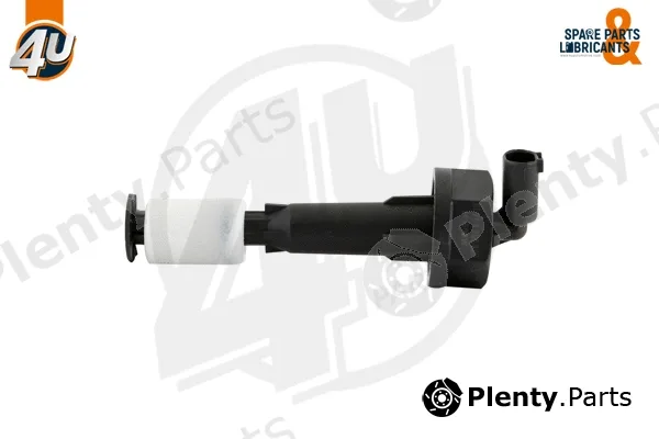 4U Autoparts 16150BW — Sensor, coolant level