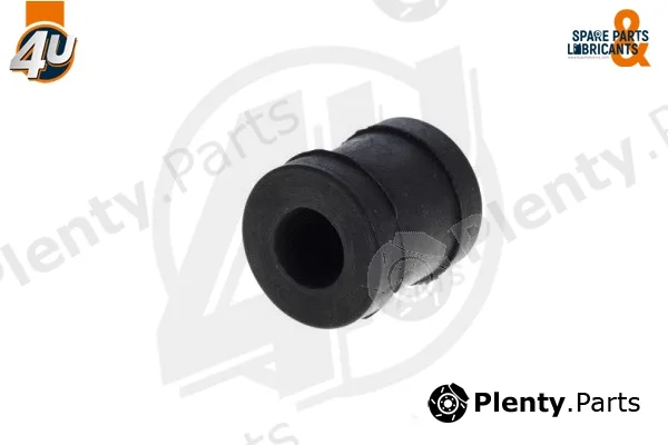 4U Autoparts P51184 — Mounting, control/trailing arm