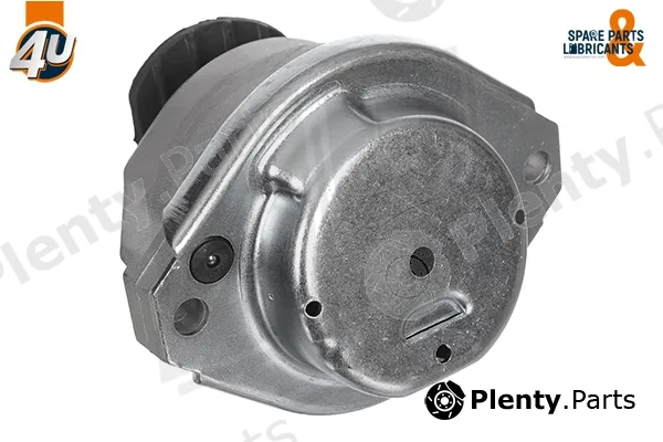 4U Autoparts U03272 — Mounting, engine