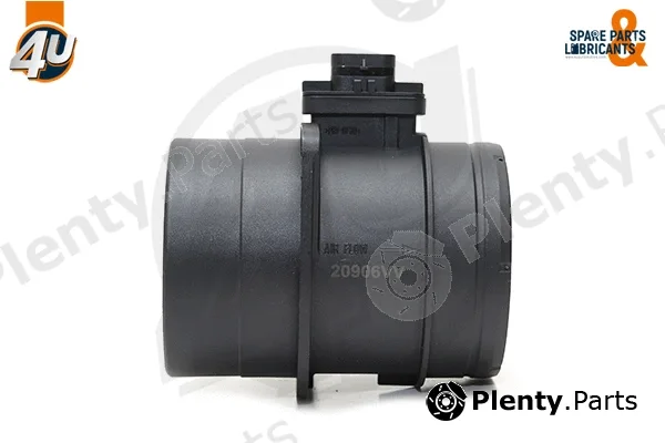 4U Autoparts 20906VV — Mass Air Flow Sensor