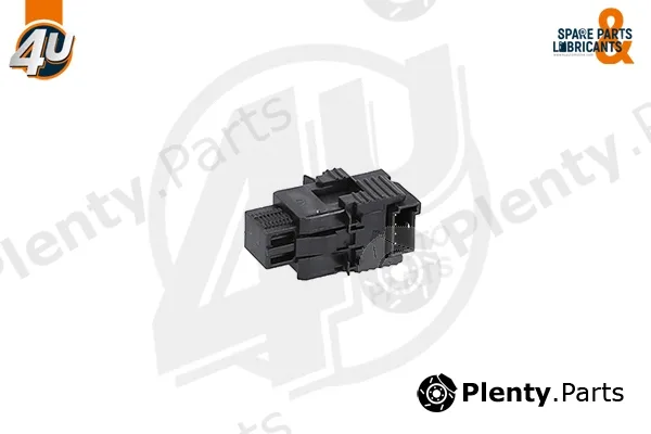 4U Autoparts 52150MR — Stop Light Switch