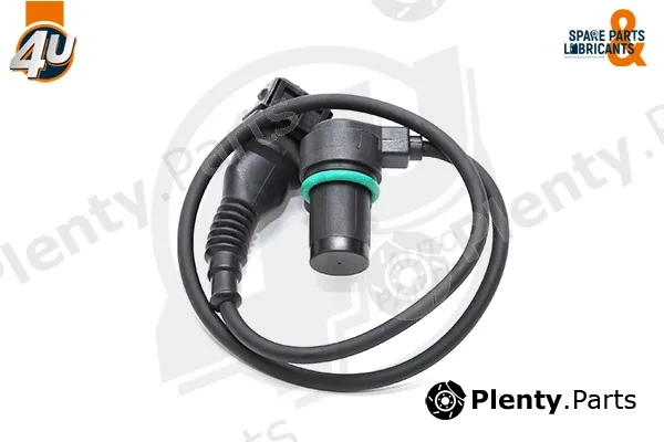4U Autoparts 20711BW — Sensor, camshaft position